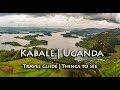 10 things to see in Kabale , visit Uganda, Kabale district,