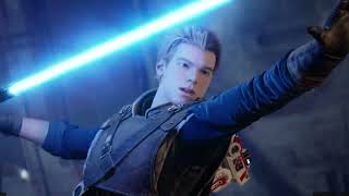 Everything We Know About Star Wars Jedi 3 Cal Kestis’ Final Chapter and What Comes Next