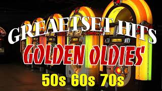 Greatest Hits Oldies But Goodies 2021 | The Best Of Golden Oldies Songs 60s 70s 80s