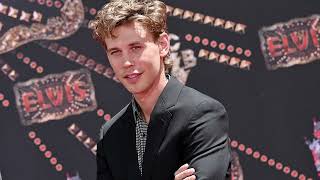 An Austin Butler video [Please read pinned comment!]