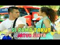 FTV Si Rama Takut Jatuh Sinta | Larasati Nugroho & Eza Gionino