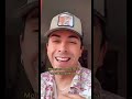 Pregunta incómoda a mi novia #Shorts / Kris Onel TikTok