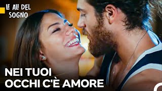 Sarai Il Mio Primo E Ultimo Amore - Le Ali Del Sogno