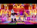 2024 McDonald's Just Dance Happy Meal Toys Commercial