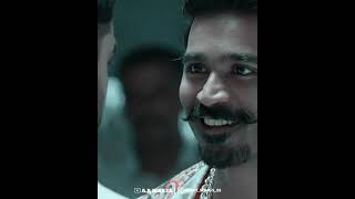 maari 2 best dialogue in Telugu whatsapp status HD || Telugu movie scenes 2021|| A.R MAKER
