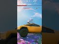 blasting godzilla with rail gun fortnite fortniteclips fortnitefunny