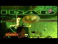 DELIRIOS EN VIVO (llorare por ti amor) ✔ Emers Music Perú✔