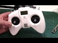 fly wing fw200 gps rc helicopter review u0026 test flight