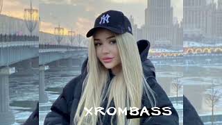 Селяви селяви «Remix» (Xrombass Music)