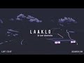 laaklo jeet kshetricha lofi edit scarxiom