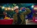 king kaka nice ft. jadi official video