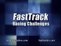 fasttrack rc interview with race engineer