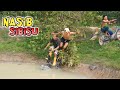 NASIB SI BISU‼️ (Reborn) | Action Comedy Episode 114 | FILM PENDEK Video Lucu Terbaru 2024