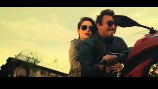 Dhoom 4 Trailer   Dhoom4 Fan Made Trailer   Shaan Shahid   For Entertainment