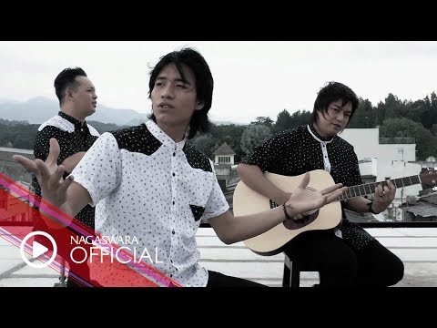 Datuk Band Yo Berbagi