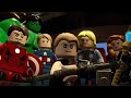 every worst avengers team explained in 16 minutes