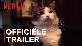 Poeslief: Een Ode Aan De Kat | Trailer 😻