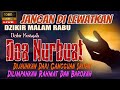 Jangan Abaikan! Dzikir Malam Rabu untuk Rezeki, Umur Panjang, dan Kesehatan Optimal