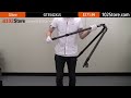 gitzo gt3542xls tripod review