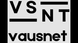 #SAP #ABAP: Data Objects & Programming Fundamentals | Beginner to Advanced | #VAUSNET