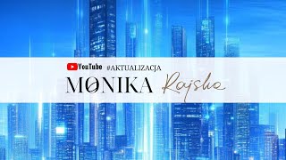 Samodzielność i tożsamość #ziemia #samodzielność #samotność #nowa #tożsamość @monika-rajska