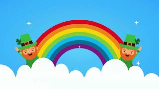 colours of rainbow | kids learning| #nurseryrhymes#viral#baby#abcd #music#youtubeshorts