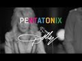 Pentatonix  Dolly Parton - Jolene