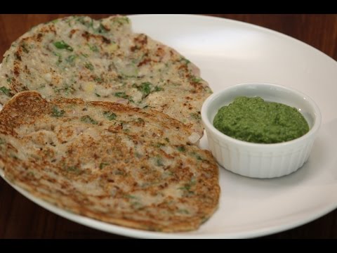 Oats Dosa | Winning Recipe | Doctor's Recipe Contest Oats Dosa | Winning Recipe | Doctor's Recipe Contest