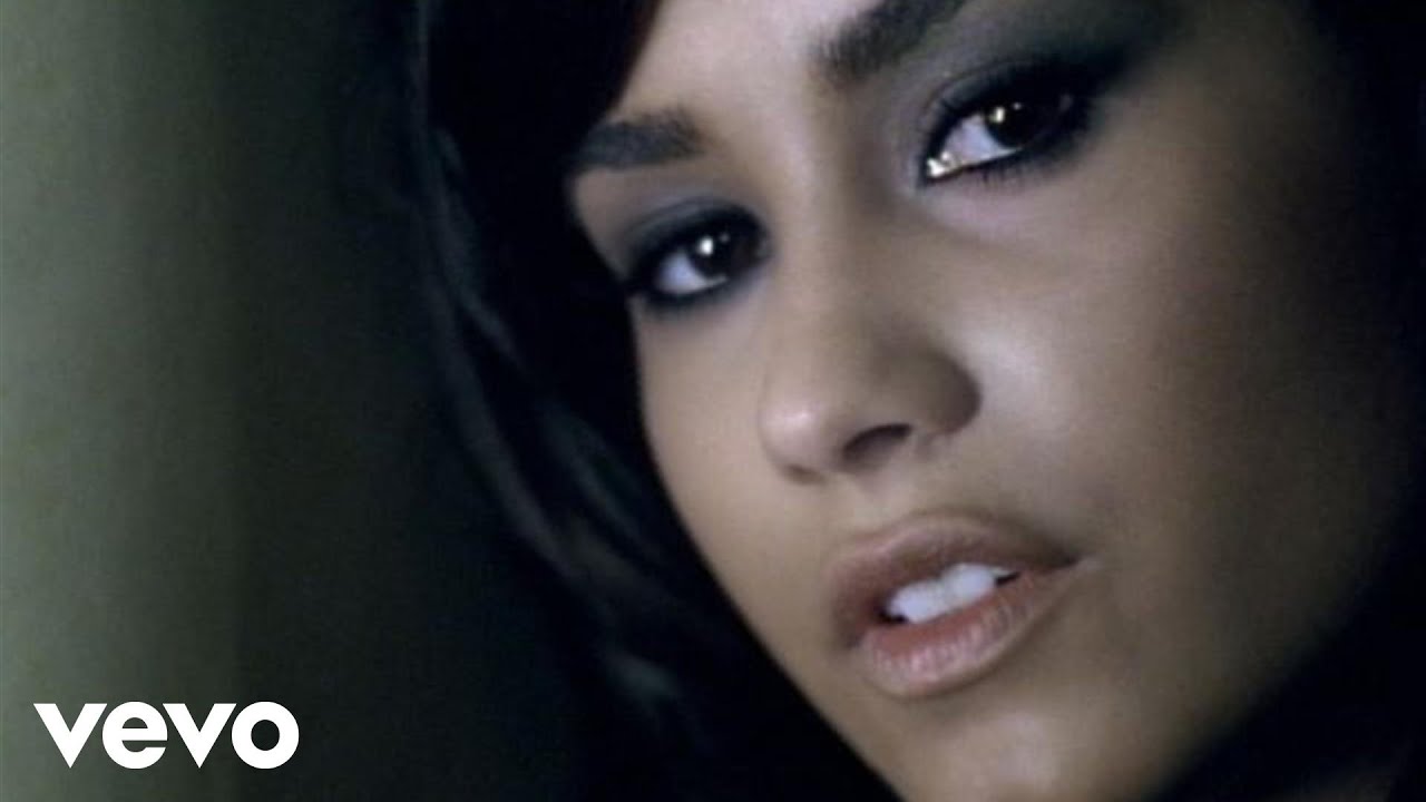 Demi Lovato - Don't Forget Demi Lovato - Don't Forget