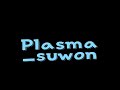 피부욕심쟁이들의 핫템~ 이것 하나면 끝~ 플라즈마피부관리 coldplasma plasmalanh 冷等离子体 콜드플라즈마 mts관리 수원콜드플라즈마교육 콜드플라즈마수강