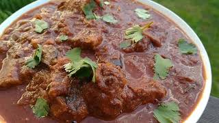 Varutharacha Fish Curry | നല്ല നാടൻ വറുത്തരച്ച സ്രാവ് കറി | kerala fish curry | srav curry