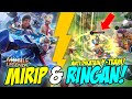 7 GAME MOBA MIRIP MOBILE LEGENDS RINGAN OFFLINE/ONLINE TERBAIK !