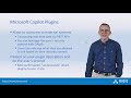 Episode #282 - Extending Microsoft Copilot in Microsoft 365 with custom Plugins
