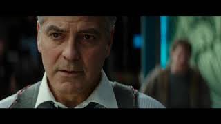 Zakładnik Z Wall Street - ZWIASTUN DVD - Money Monster