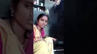 ତମ ଚାକରାଣୀ ଭାବିଲକି🥱🥱🥱funny 😂😂😂 ## short## video