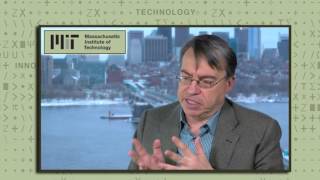 Dimitris Bertsimas - 3 Big Data and Analytics