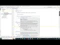 Print Even Odd Number Sequence Multithreading #javainterviewquestion #java #threads #multithreading