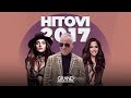 Grandov Mix Hitova - 2017