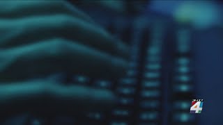 Payroll program Kronos hit with ransomware, warns of weekslong outage