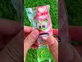 satisfying sweet lollipop unpacking best asmr sounds satisfying lollipops candy chocolateasmr