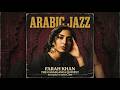 Lost Again in Cairo 🌆 | Smooth Arabic Jazz & Desert Vibes for Late Night Focus