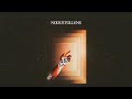 FRTHBRN - NODUS TOLLENS (Official Audio)