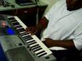 Download pretty ricky love like honey piano mp3