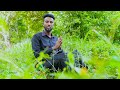 King Yaasiin  Dhaanto Cusub || Official Video #2024 #dhaanto