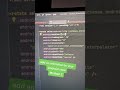 Android Studio Animation (Method 2) : Rotate & Animate your view