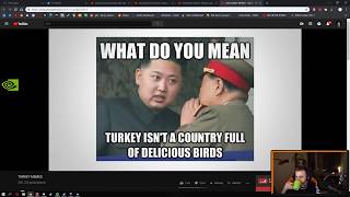 wtcN - 'TURKEY MEMES' İzliyor