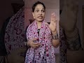 तुम्हाला काय वेसन आहे का..🤣😡 मराठी comedy