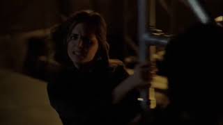 Angelus bites Faith PART2 [LOGOLESS] 4x14/15 || Angel