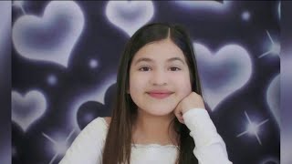 Arlene Alvarez, 9-year-old fatally shot during robbery attempt, laid to rest Friday