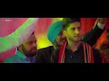 Att Chukni Jassie Gill , Ranjit Bawa Mr Mrs 420 Returns New Songs 2018